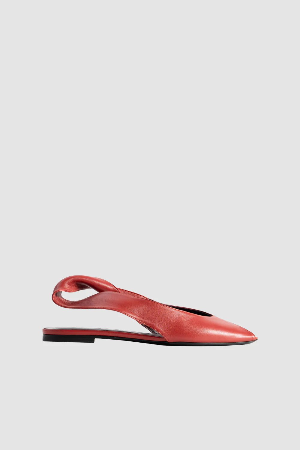 Sale SS26